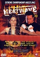 Reparto de ECW Heat Wave 1999 (película 1999). Dirigida por | La Vanguardia