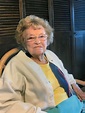 Carolyn Duke Obituary