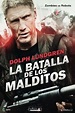Película: La Batalla de los Malditos (2013) - Battle of the Damned ...