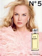 Chanel No.5 Eau Premiere - Perfumes, Colognes, Parfums, Scents resource ...