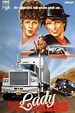 Flatbed Annie & Sweetie Pie: Lady Truckers - TheTVDB.com