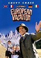 Best Buy: National Lampoon's European Vacation [DVD] [1985]