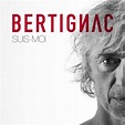 Louis Bertignac présente "Suis-moi", son nouvel album dans le Grand ...