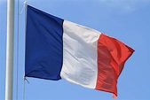 Le Tricolore | French Revolution