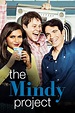The Mindy Project - Rotten Tomatoes