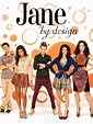 Jane by Design - Rotten Tomatoes