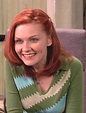 Kirsten Dunst Spiderman 2002 - SelebrityToday