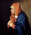 Titian | High Renaissance painter | Tutt'Art@ | Pittura * Scultura ...