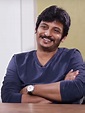 Jiiva | Age, Height, Biography, Wiki, Family, Career, Movies, Height ...