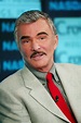 Actor Burt Reynolds Dead at 82 | Sandra Rose