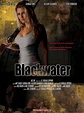 Blackwater (2007) - IMDb
