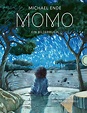 Michael Endes „Momo“ wird 50 Jahre alt – der Thienemann Verlag feiert ...