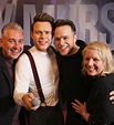 Olly Murs' twin who changed his name has not seen him for seven years ...