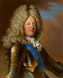 Prince Louis de France, Grand Dauphin du Viennois, Prince de Viane ...
