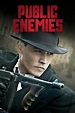 Public Enemies now available On Demand!