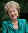 Princess Margriet of the Netherlands | Unofficial Royalty