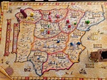 El Grande - My Board Game Guides