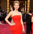 Jennifer Lawrence Body Measurements Height Weight Sizes