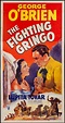 The Fighting Gringo (1939 film) - Alchetron, the free social encyclopedia