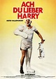 Ach Du Lieber Harry (Film, 1981) - MovieMeter.nl