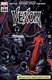 Venom (2018) #35 | Comic Issues | Marvel