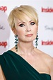 Lysette Anthony blasts Harvey Weinstein’s lawyer and launches campaign ...