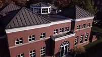 Wabash College Virtual Campus Tour - YouTube