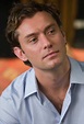 Jude Law Life: Why Jude Law is so lovely in "The Holiday"