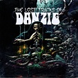 Danzig: The Lost Tracks of Danzig Album Review | Pitchfork