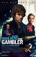 The Gambler - film 2014 - AlloCiné