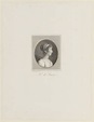 Adélaïde Marie Emilie Filleul, Marquise de Souza Botelho - Person ...