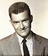 Orson Bean