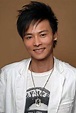 Zhang Jin - Profile Images — The Movie Database (TMDb)