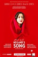 No Land's Song - film 2014 - AlloCiné