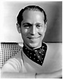 Franchot TONE : Biographie et filmographie