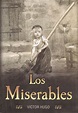 LOS MISERABLES POR VICTOR HUGO - EL LIBRO DE ALE