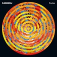 Caribou 'Swim' Turns 10: Revisiting Dan Snaith's Classic LP