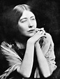 Pankhurst sisters: the bitter divisions behind their fight for women's ...