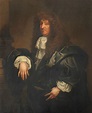 Samuel Butler (1612–1680) | Art UK
