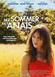 Der Sommer mit Anaïs | Film-Rezensionen.de