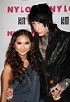 Trace Cyrus and Brenda Song call off engagement – SheKnows