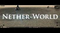 Nether-World - Trailer - YouTube