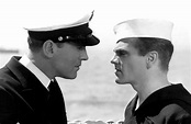 Here Comes the Navy (1934) - Turner Classic Movies