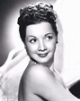 Actress, dancer Olga San Juan dies at 81 | Old hollywood glamour ...