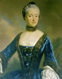 María Josefa de Baviera, la abnegada Emperatriz - Foto 1