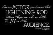 Musical Theater Funny Theatre Quotes - Pin by Heather Stumpf Halstead ...