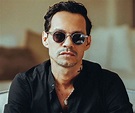 Marc Anthony Biography - Facts, Childhood, Family Life & Achievements