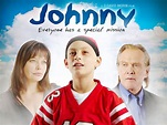Johnny Pictures - Rotten Tomatoes