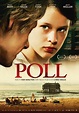 Poll (2010) | FilmTV.it