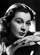 Vivien Leigh - Classic Movies Photo (6559042) - Fanpop